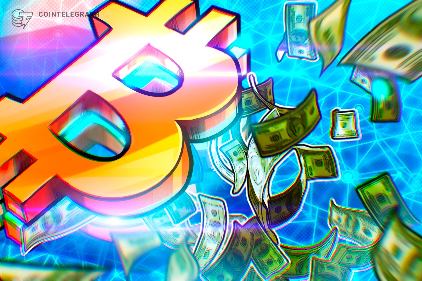 The Hidden Risks of Institutional Bitcoin Custody