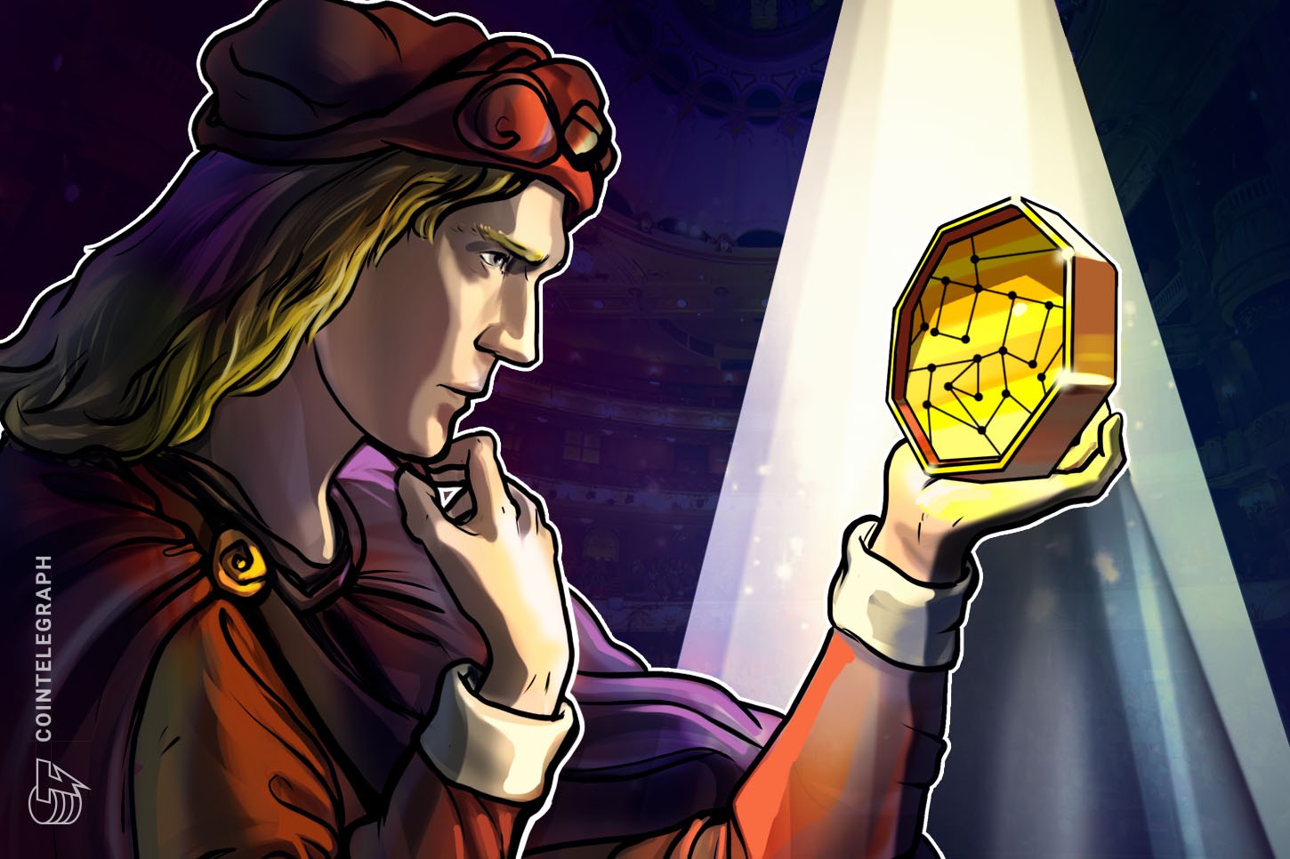 The Limitations of Passive Crypto Hoarding for Digital Asset Treasuries