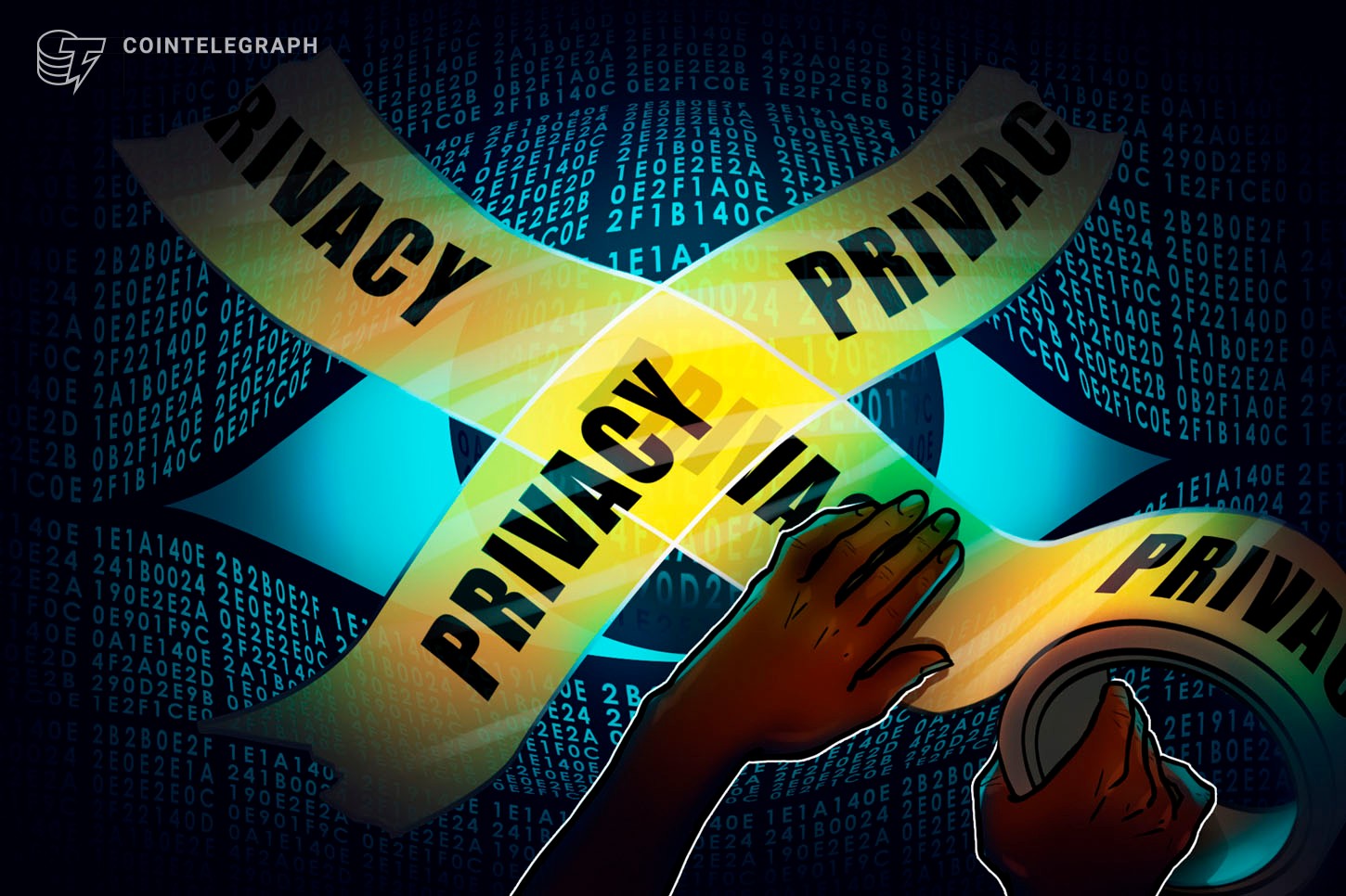 The Privacy Dilemma in Cryptocurrency Regulatory Efforts