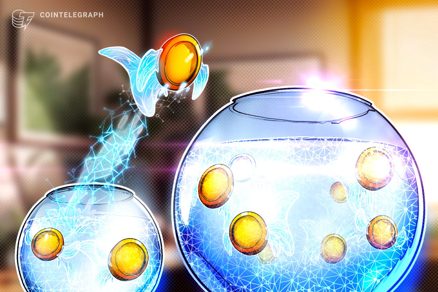 The Risks of Restaking: A Critical Look at Its Inefficacy