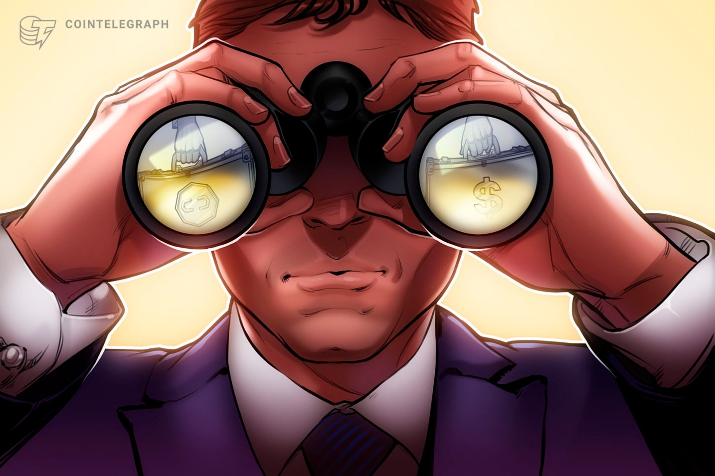 The Shift towards Debasement Trade is Clear, Traditional Finance Recognizes It: Industry Leaders