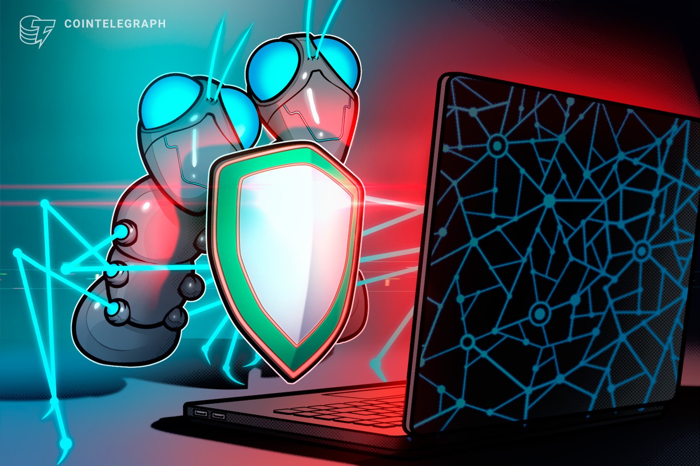 Threshold Encryption: A Novel Approach to Mitigating MEV in Blockchain