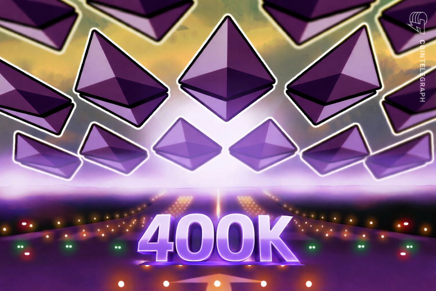 Trend Research Liquidates Over 400K ETH Amid Rising Liquidation Threats