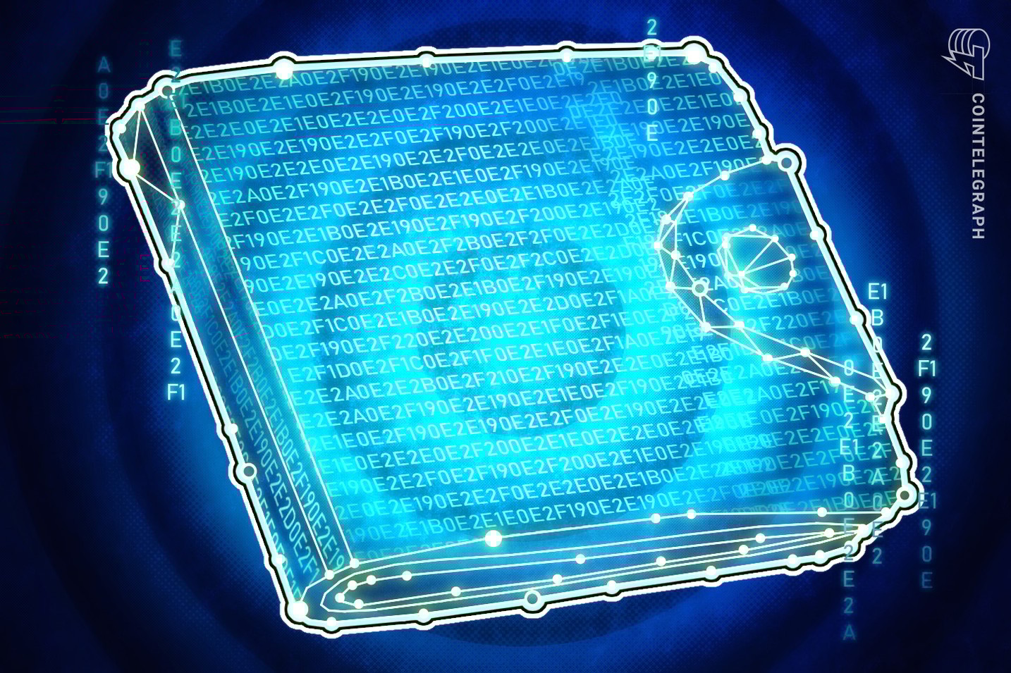 Trust Wallet Launches Prediction Market Feature with Myriad