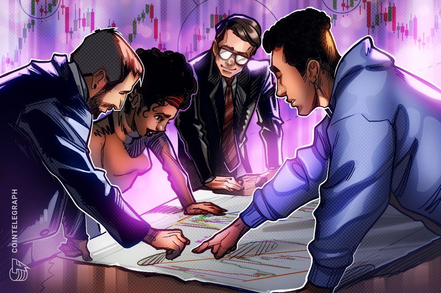 Understanding Strategy’s Bitcoin Strategy and Potential Sales Triggers