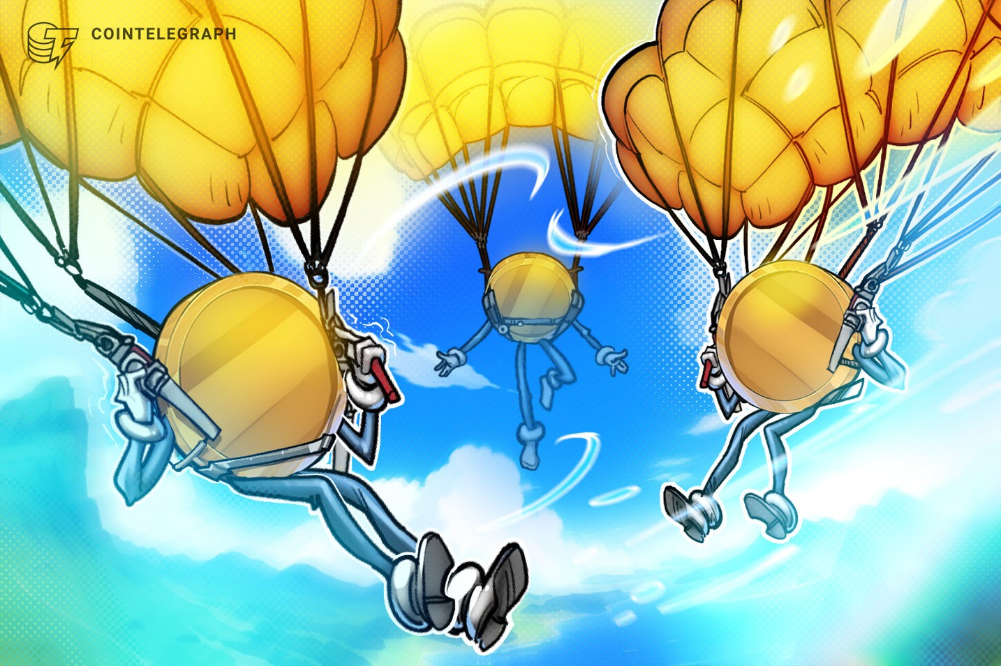 Understanding the High Failure Rate of Crypto Airdrops and Potential Solutions