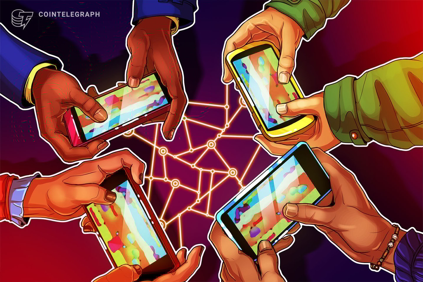 Unity Android Vulnerability Poses Risk to Gamers' Cryptocurrency Security: Essential Precautions
