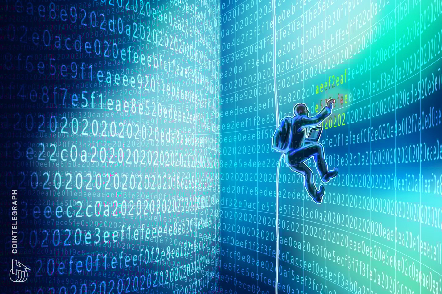Unity Fixes Mobile Vulnerability That Could Risk Crypto Users