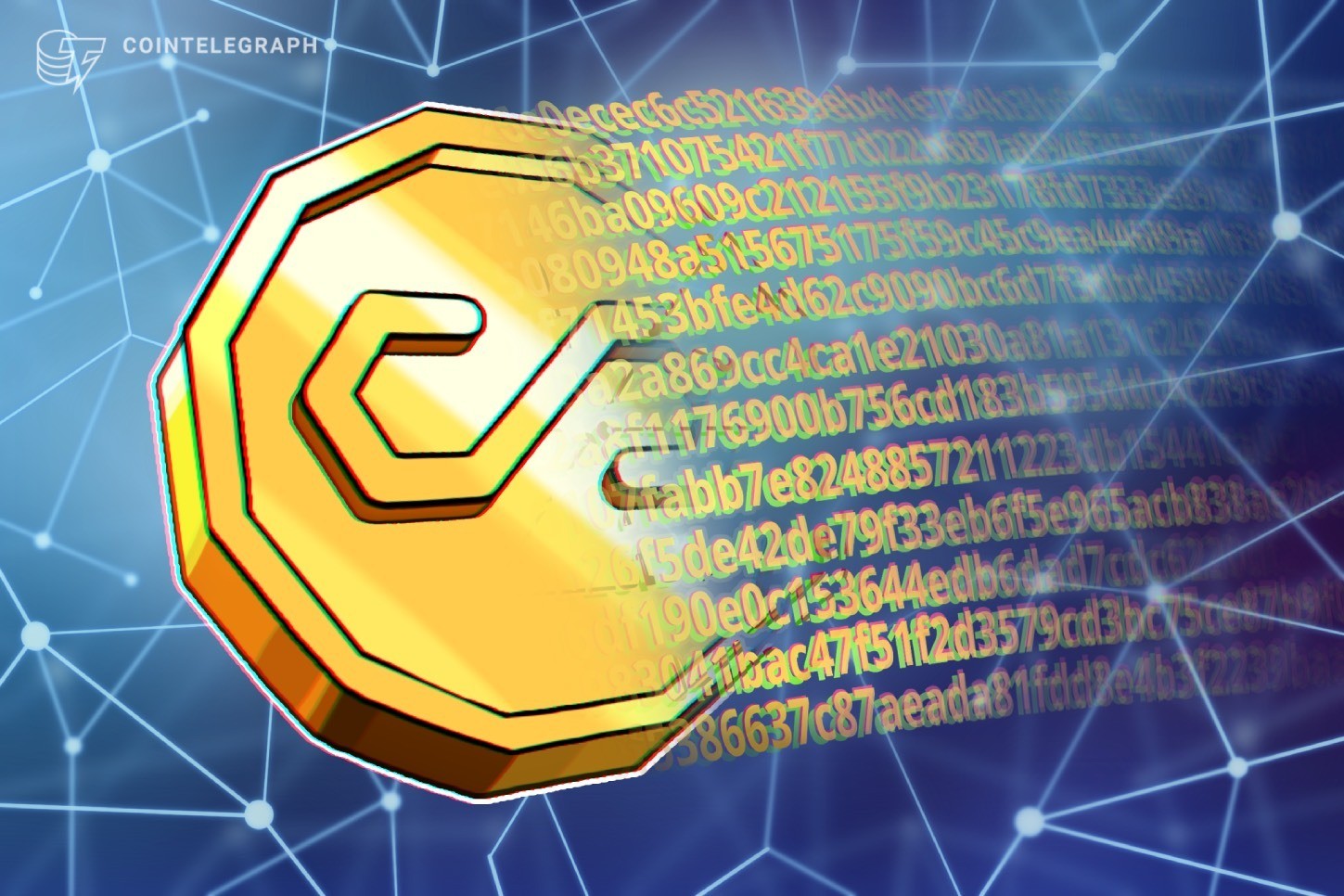 US Bank Association Prioritizes Stablecoin Oversight for 2026