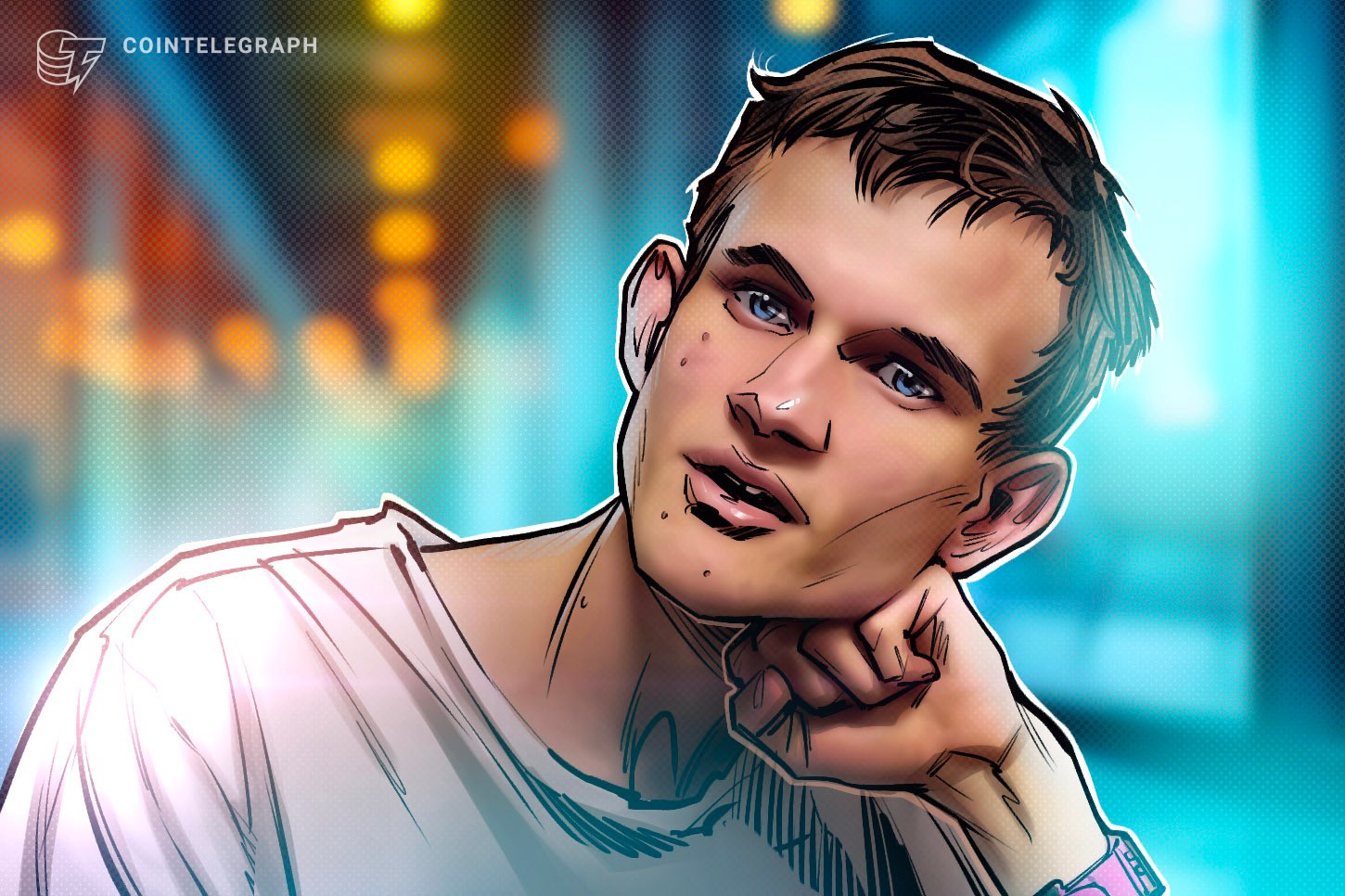 Vitalik Buterin Advocates for Transformation of Prediction Markets into Hedging Tools