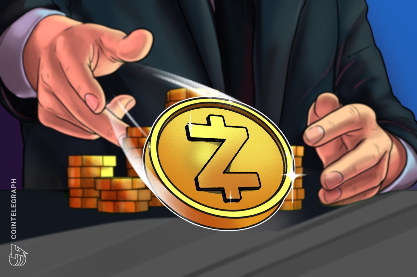 Winklevoss Twins Invest in Zcash to Tackle AI Challenges