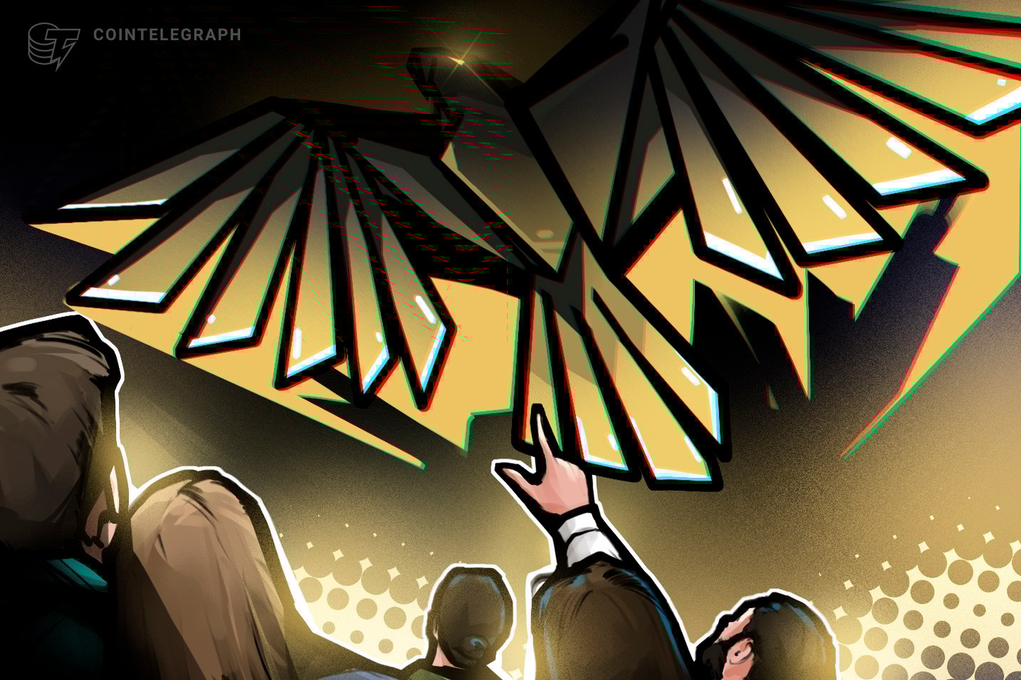 WLFI Token Buybacks Accelerate Despite Price Drop