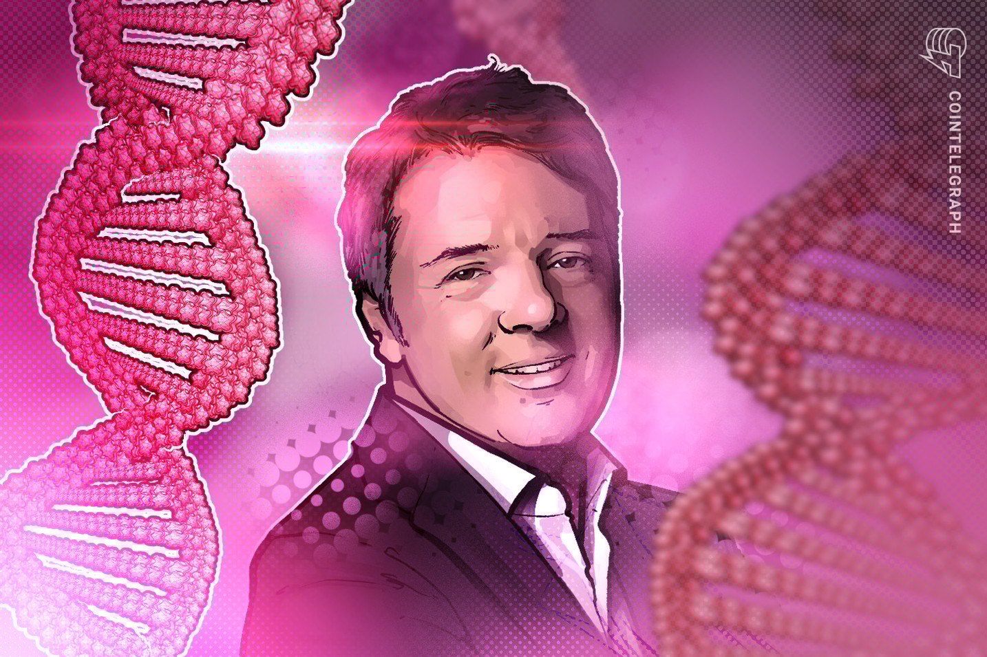 Enlivex to Raise $212 Million with Matteo Renzi Joining the Board