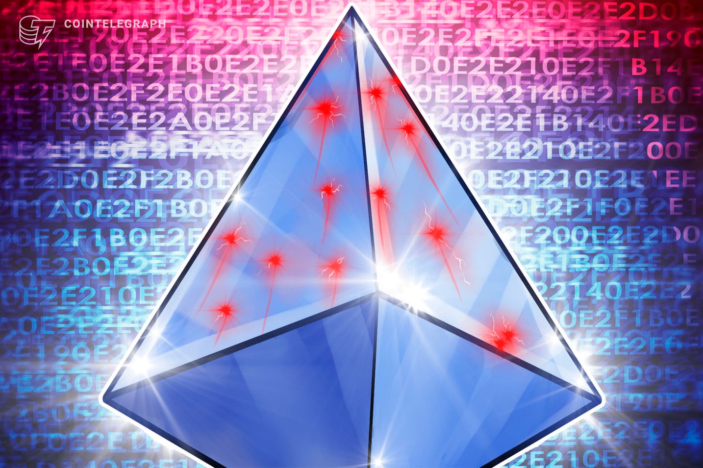Ethereum Faces Validation Challenges After Fusaka Upgrade Due to Prysm Bug