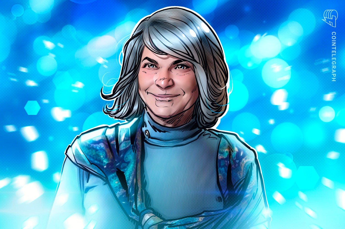 Funding for U.S. Bitcoin Reserve Could Begin Soon, Says Senator Lummis