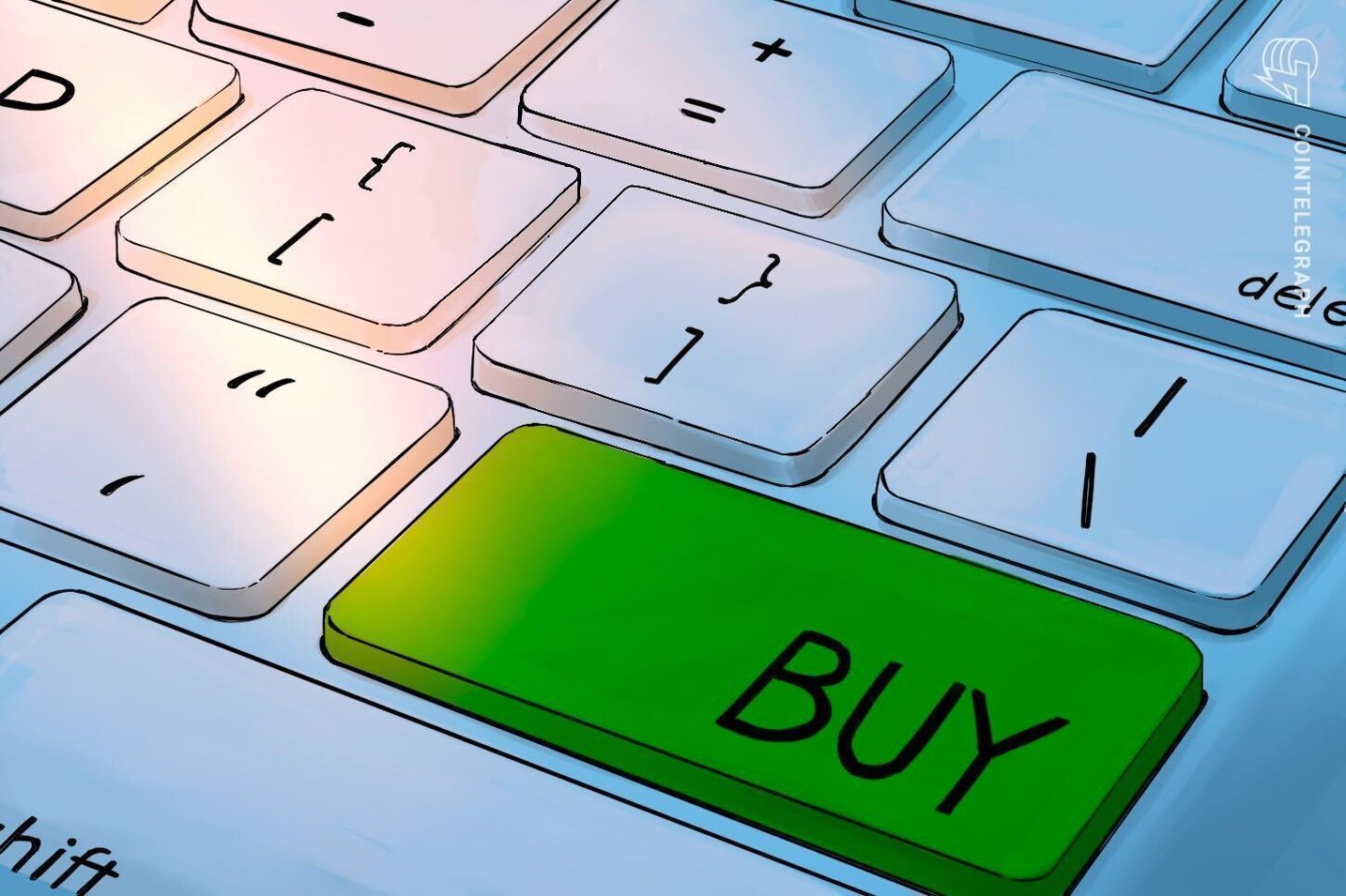 Should You Buy Every Dip? Insights from Professional Investors on Strategic Crypto Buys