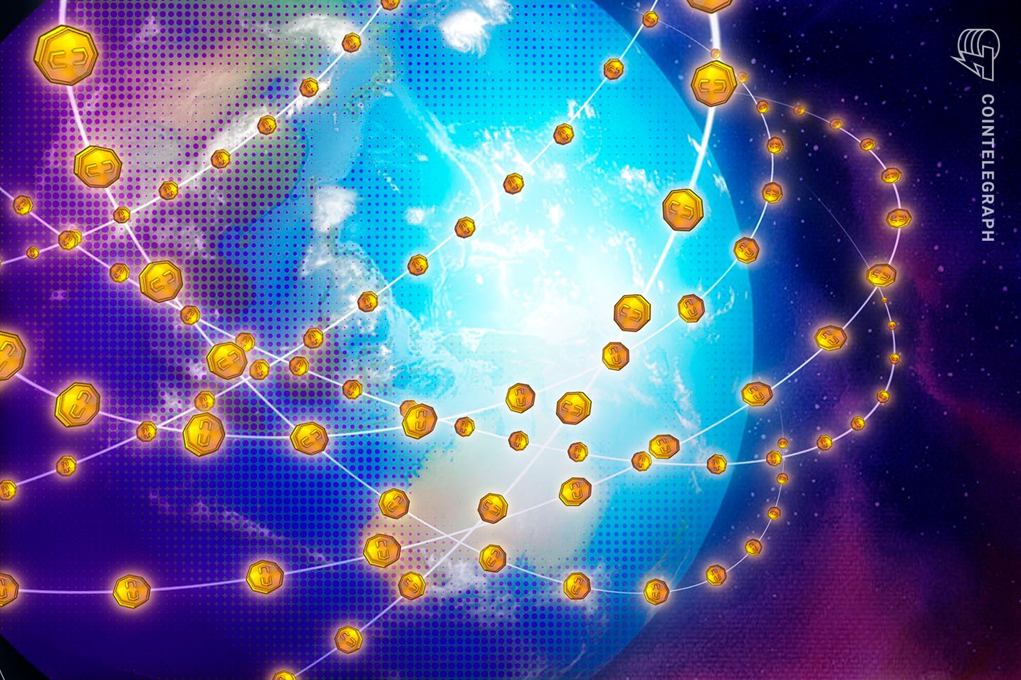 Unpacking the Challenges of Achieving Fairness in Transaction Order