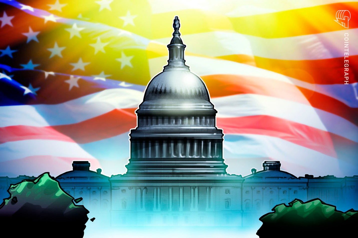 What to Anticipate as the US Government Shutdown Moves into Its Second Week