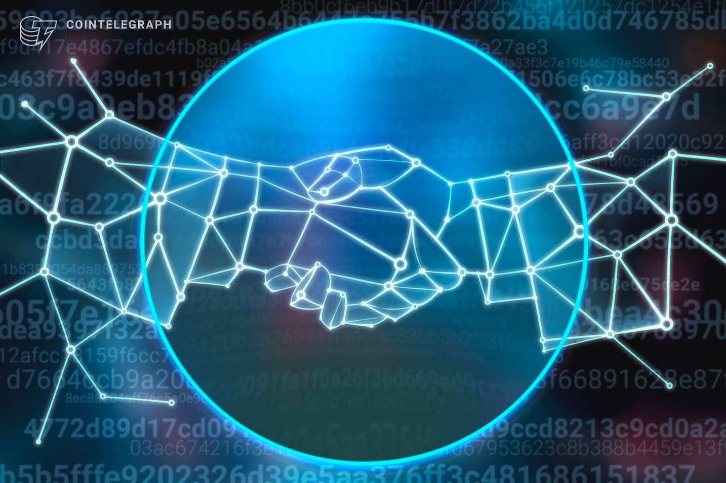 Circle Expands Partnership with Bybit to Enhance USDC Adoption as Stablecoin Grows