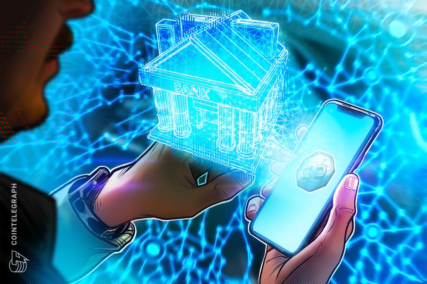 Walmart's OnePay Banking App Set to Introduce Bitcoin and Ether Trading This Year