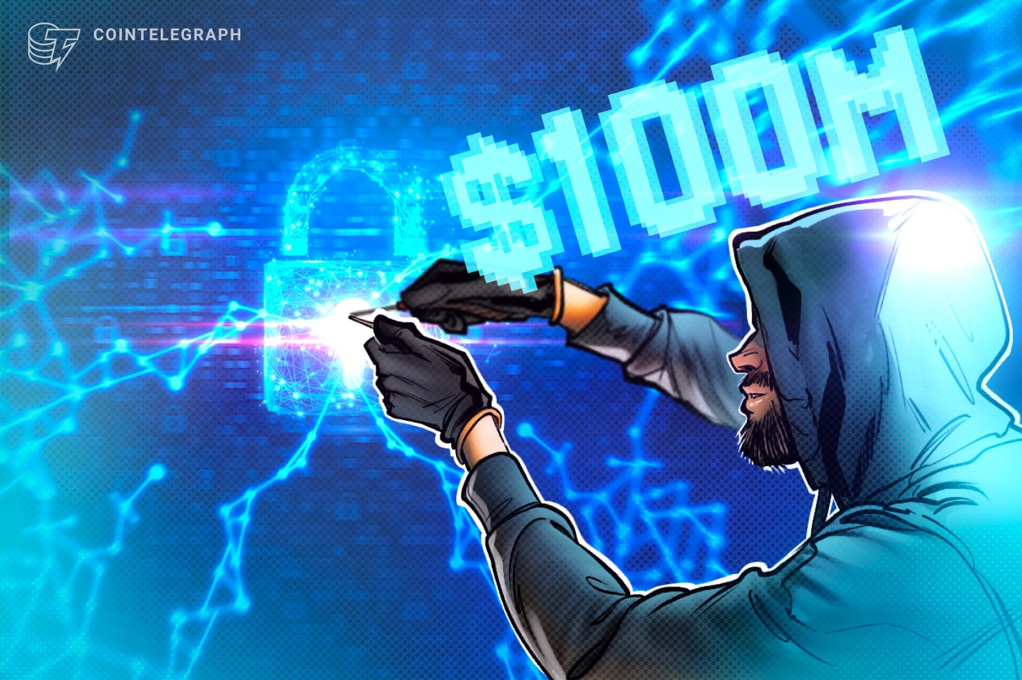 Balancer Issues Final Warning to Hacker After $100 Million Theft