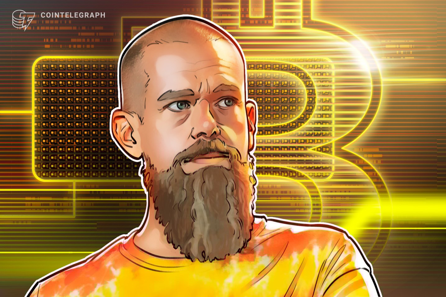 Jack Dorsey Advocates for Tax Exemption on Small Bitcoin Payments