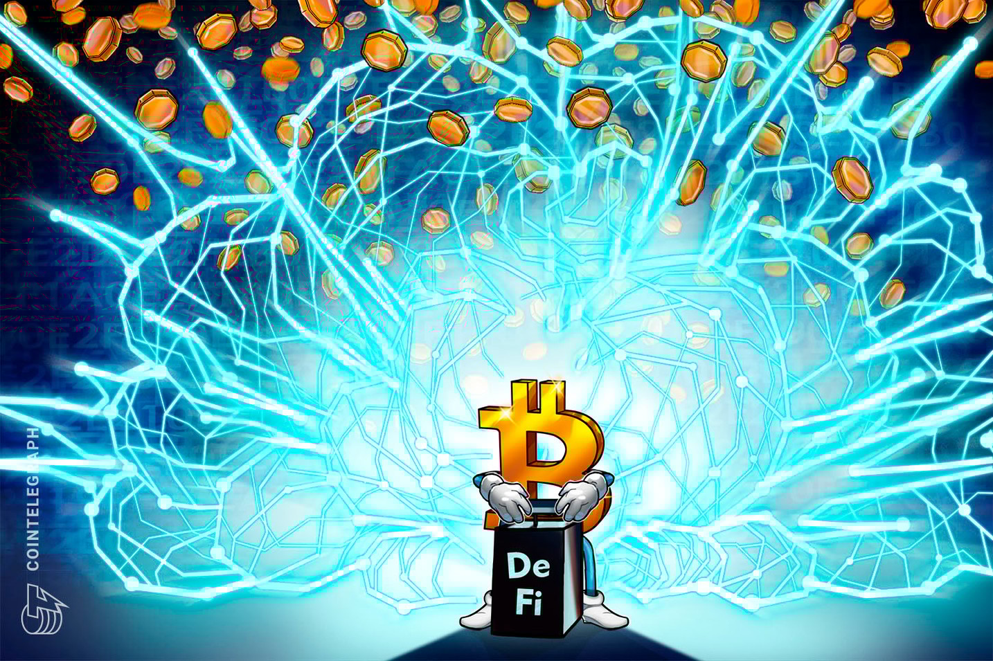 A Major Bitcoin Whale Resurfaces with $360 Million Transfer, Fostering Optimism for October
