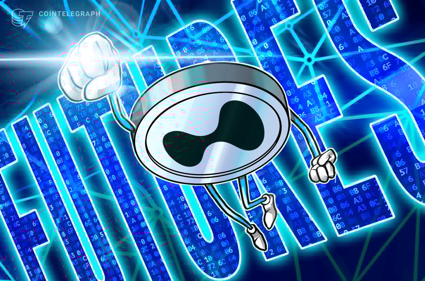 Hyperliquid Introduces Permitless Perpetual Futures for Users