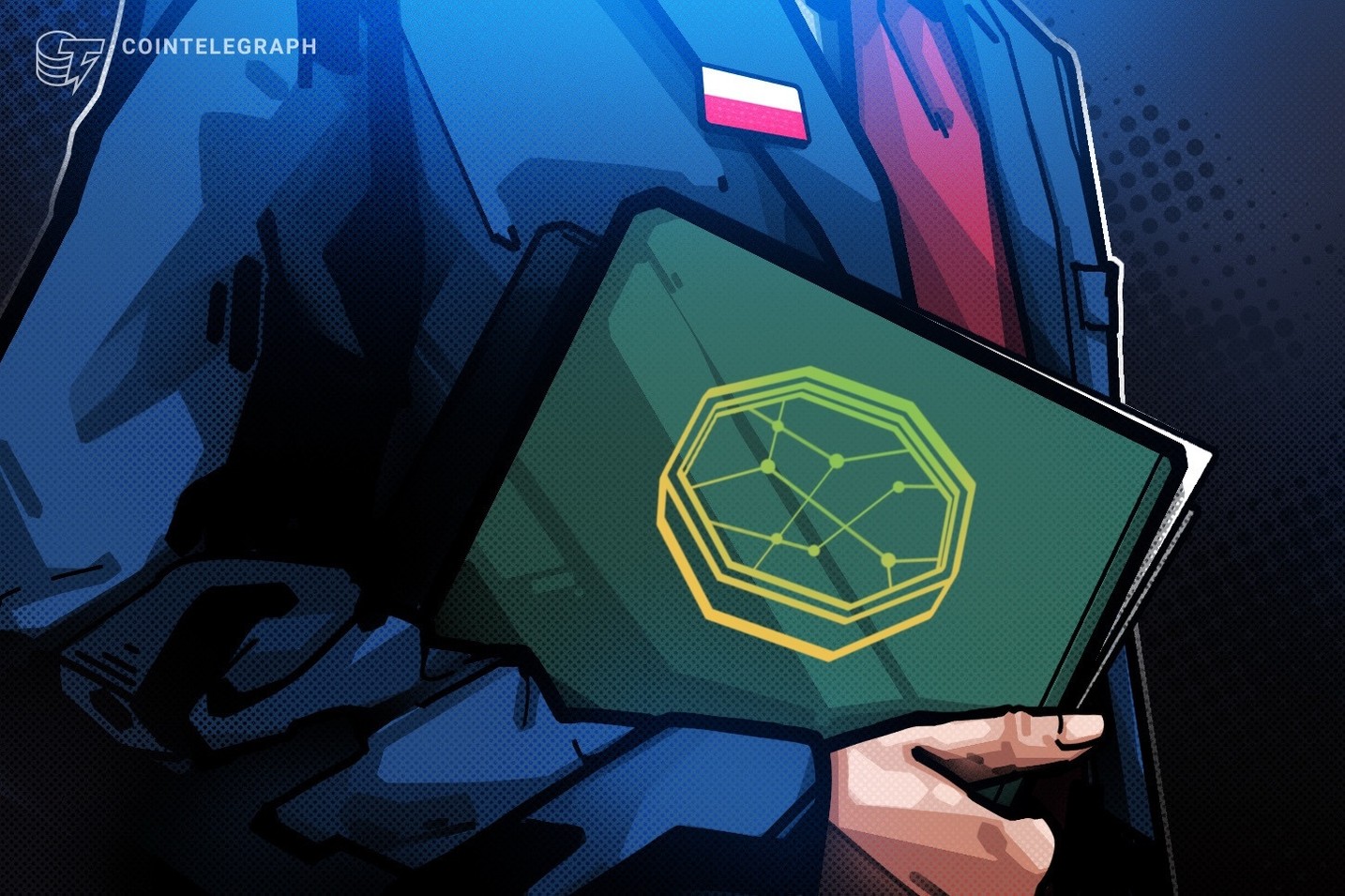 Polish Parliament Revives Controversial Crypto Regulation Bill for Senate Review