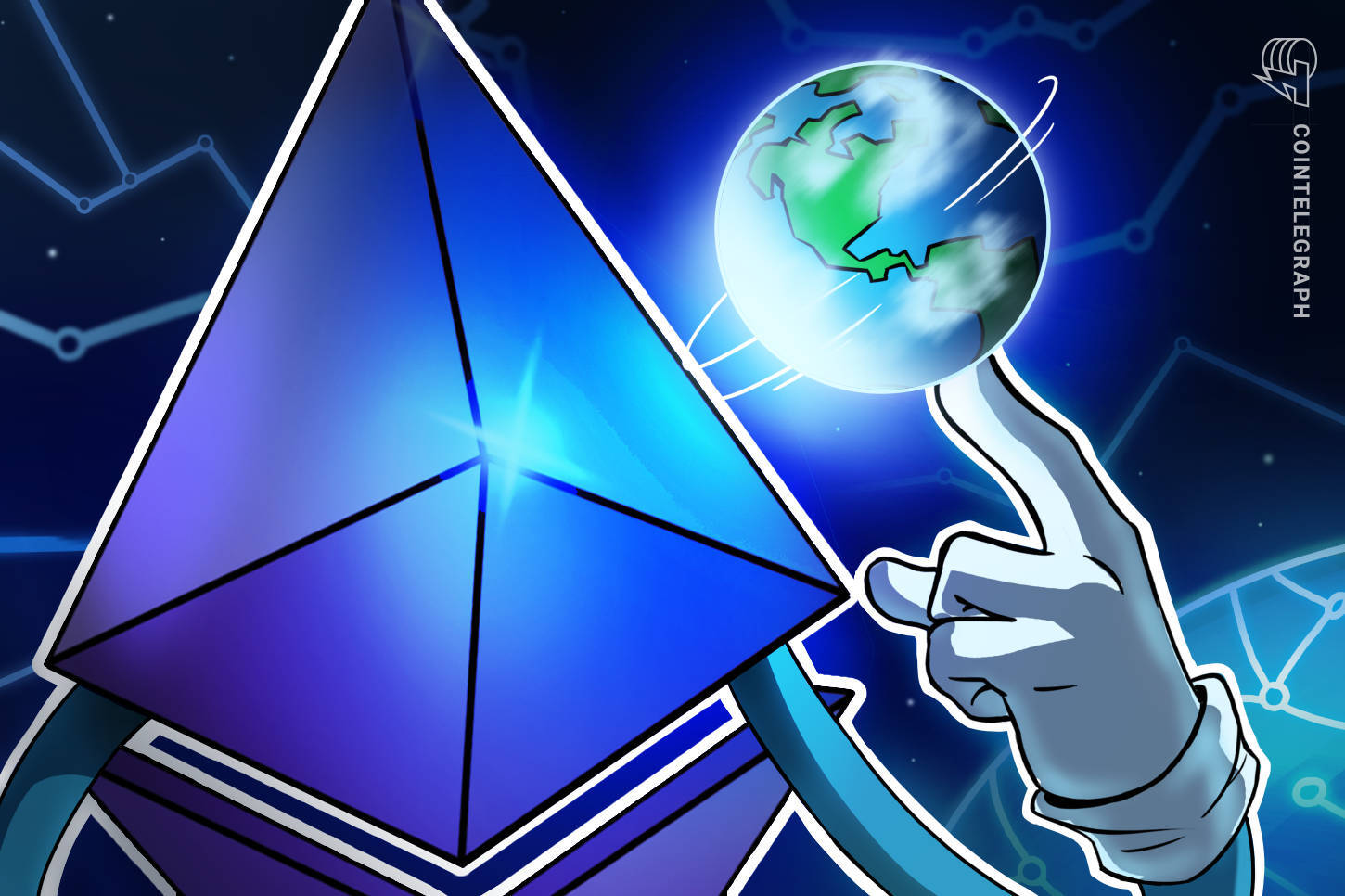 Ethereum Mainnet Achieves Higher Daily Active Addresses Than Layer-2 Solutions