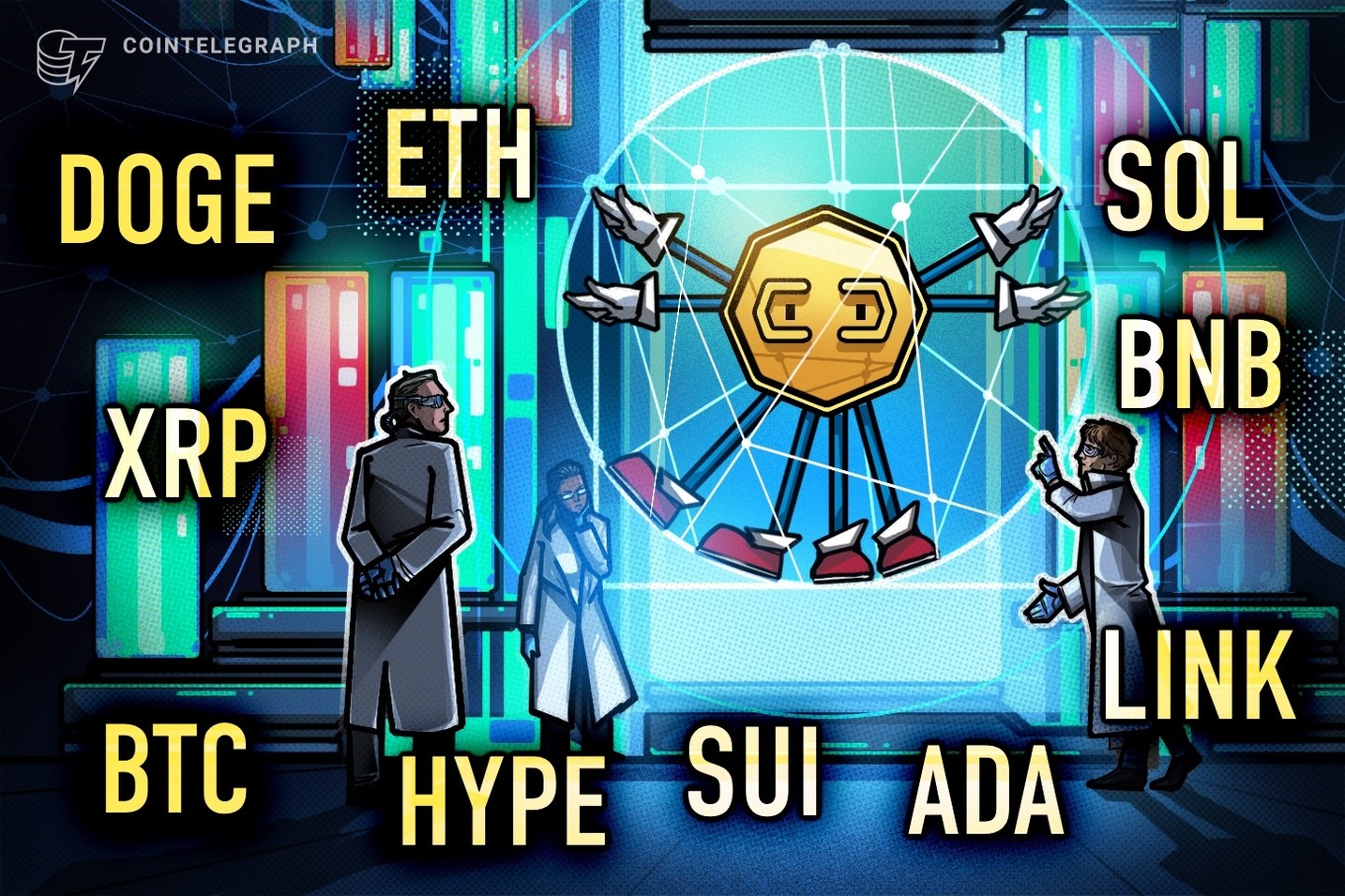 Bitcoin's Climb Continues: Focus on Future Price Trends