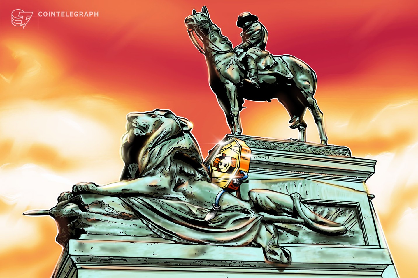 Intense Discussions on Crypto Legislation Between Industry Leaders and U.S. Lawmakers