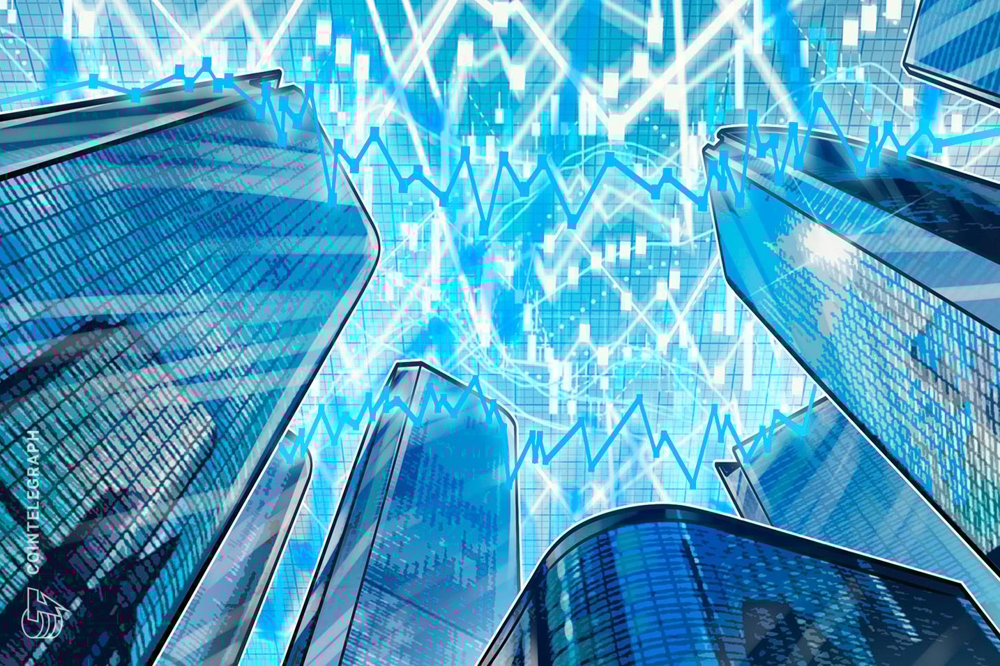 Injective Unveils Onchain Pre-IPO Derivatives, Setting Itself Apart from Robinhood's Equity Tokens