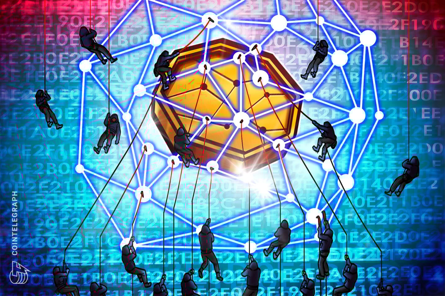 Surge in DeFi Perpetual Trading Volume Exceeds $1 Trillion