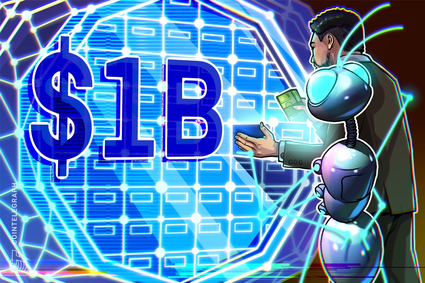 Tokenized Stocks Boom Past $1 Billion as Ondo and xStocks Lead Market