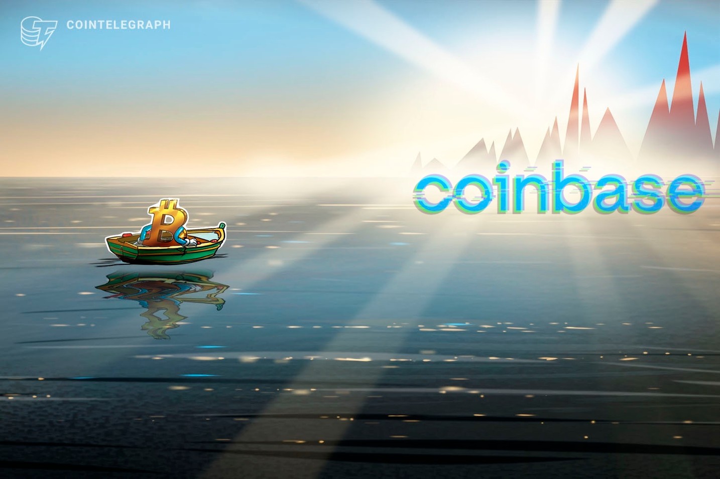 Will Bitcoin's Value Above $110K Persist Amidst Market Turbulence?