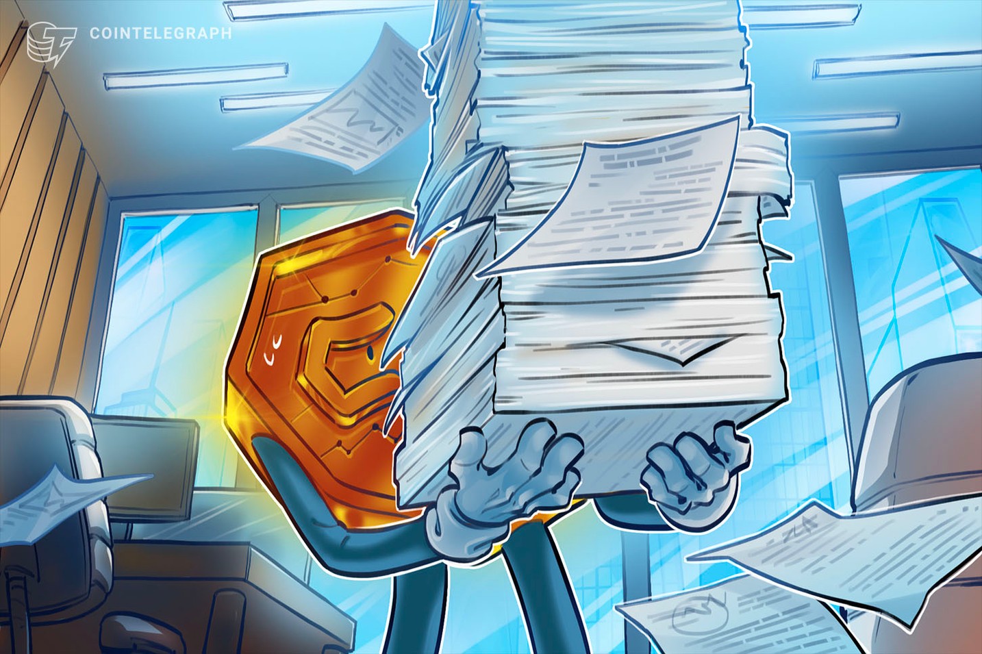Bitcoin Advocates Demand Pardon for Samourai Developers as Support Grows