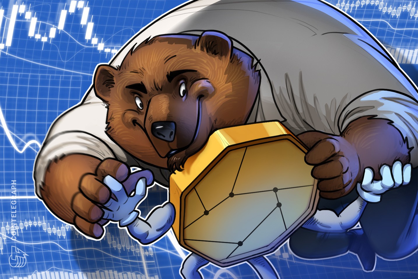 Crypto's Upcoming Bear Market May Face Unprecedented Triggers, Warns Willy Woo