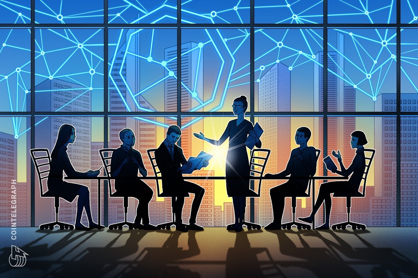 Majority of Institutions Expect a Bullish Bitcoin Market Ahead