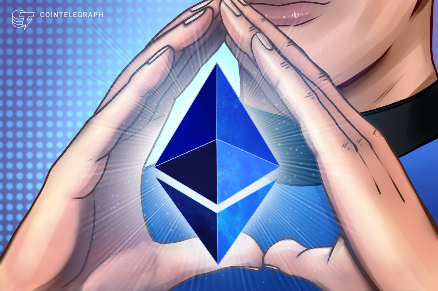 Sorare's CEO Expresses Continued Faith in Ethereum Despite Transition to Solana