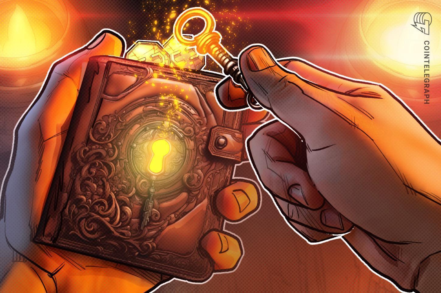 Understanding the Essentials of Self-Custody for Cryptocurrency Owners