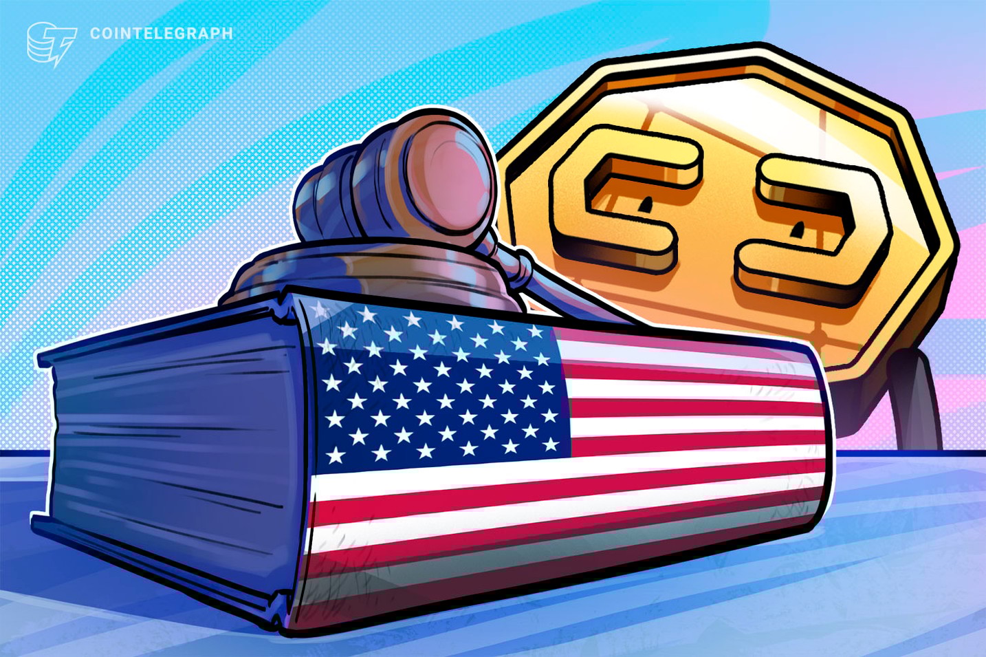 US Prosecutors Raise Concerns Over Crypto Policy Arguments During MEV Bot Trial