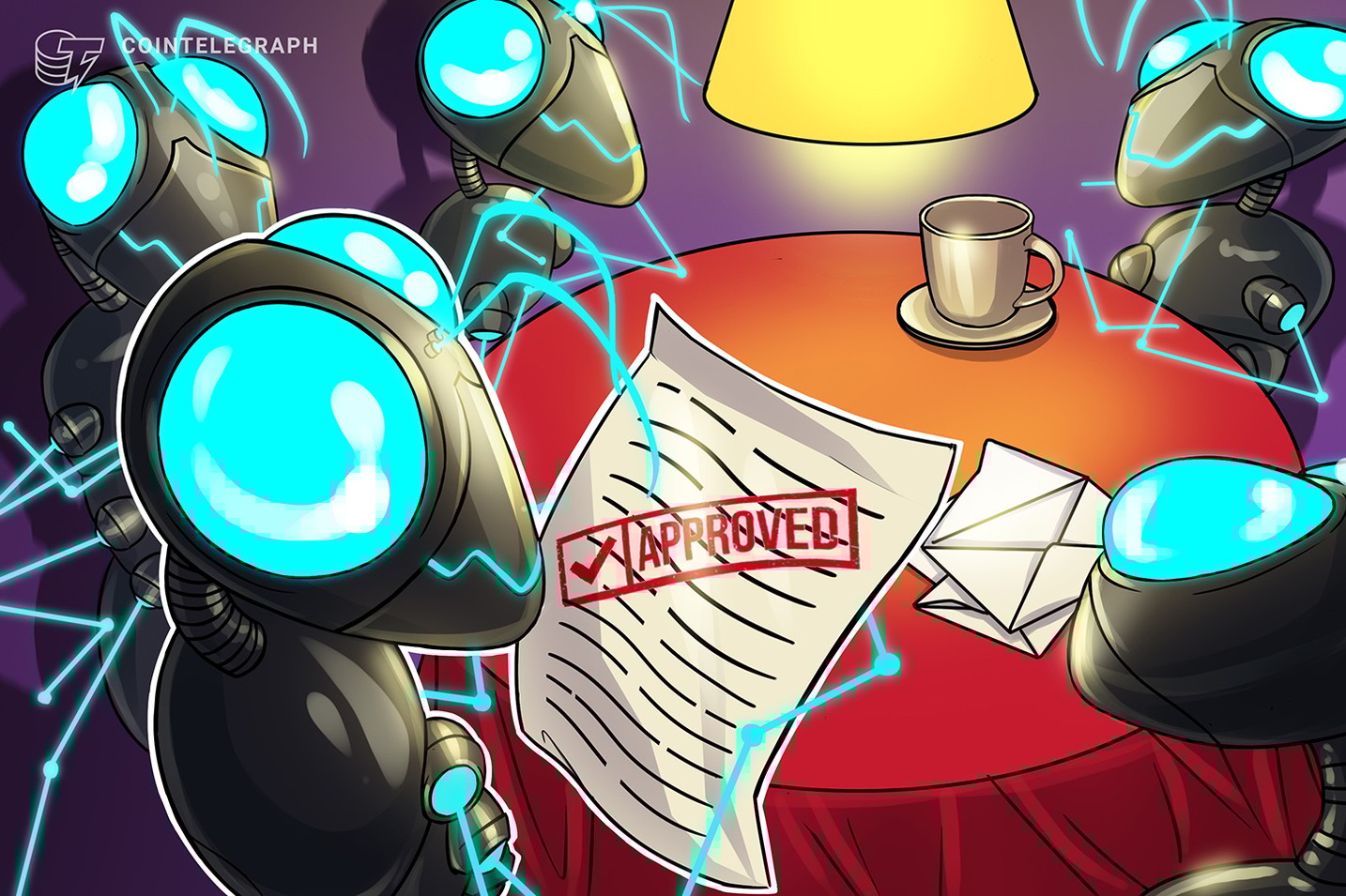 Blockchain.com Gains MiCA License and Appoints Malta Insider to Drive EU Expansion