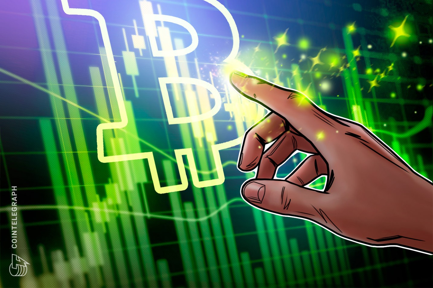 Bitcoin Treasuries Surge by 48 Companies in Just Three Months: Insights from Bitwise