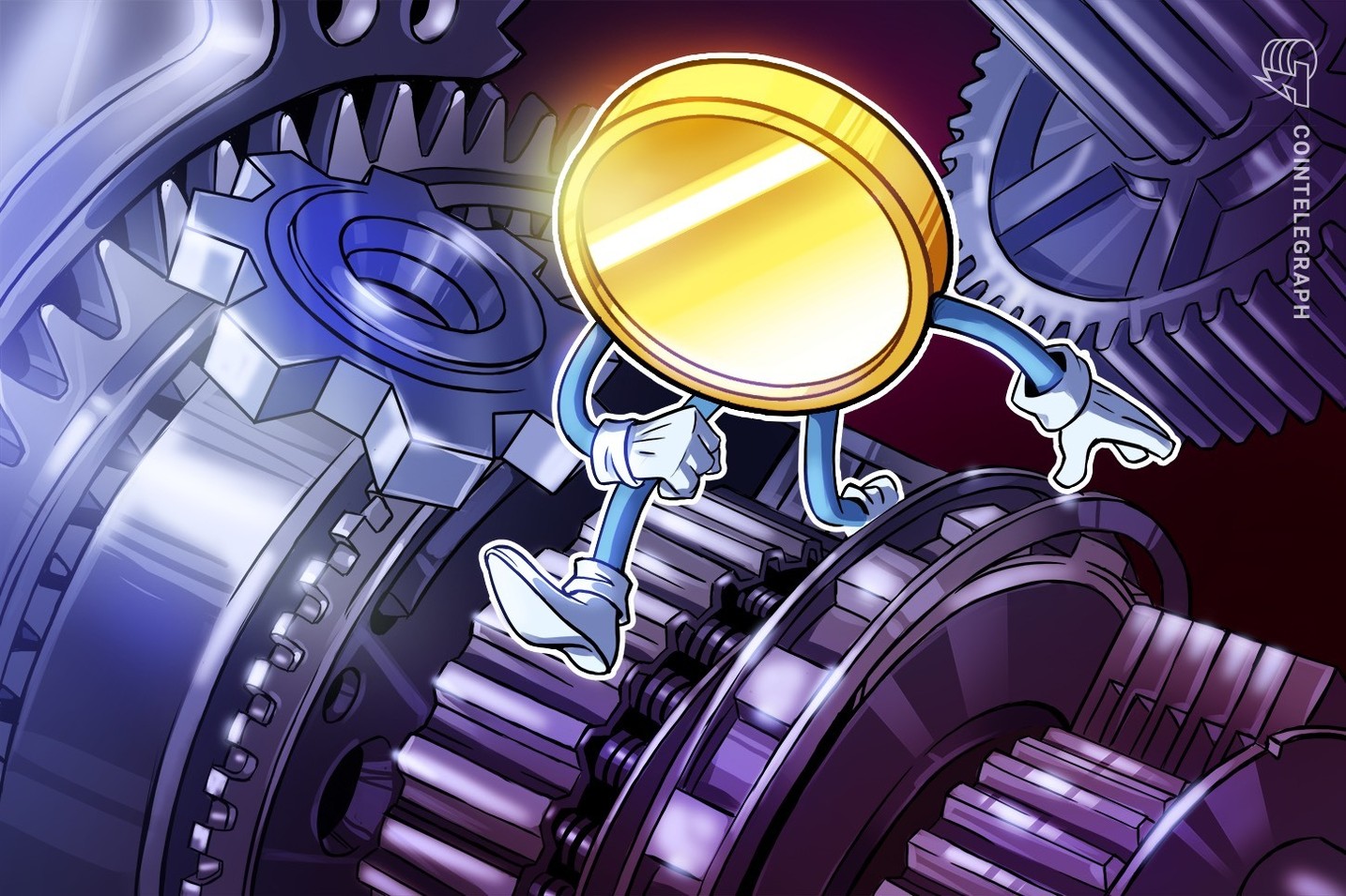 Giggle Academy Clarifies Its Non-Involvement with GIGGLE Token Amid Market Turmoil