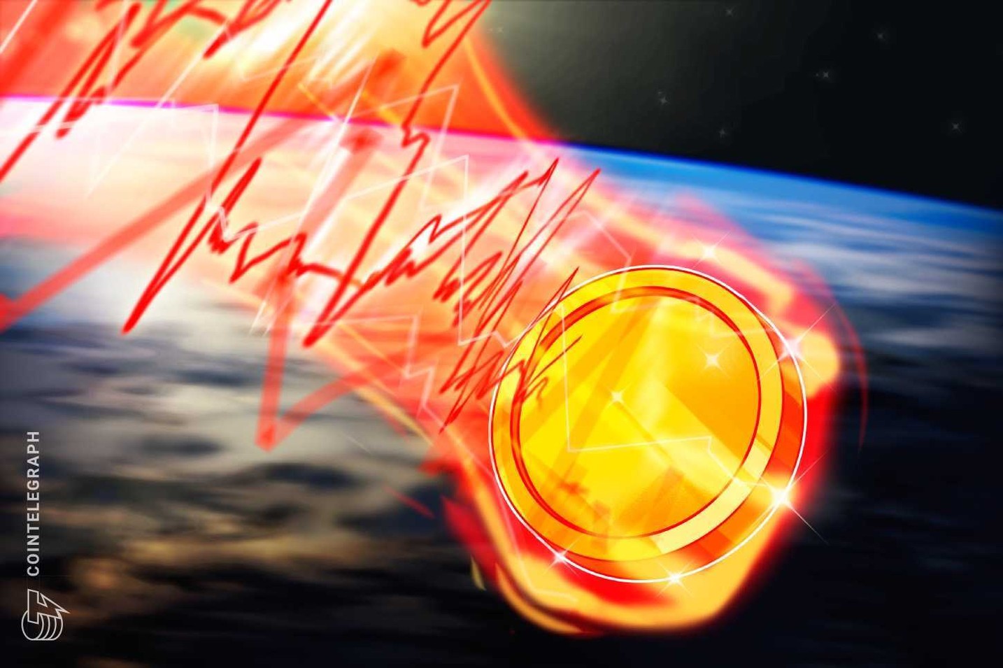 Solana Treasury Endorses Proposal for Increased Disinflation Rate Amid Price Decline