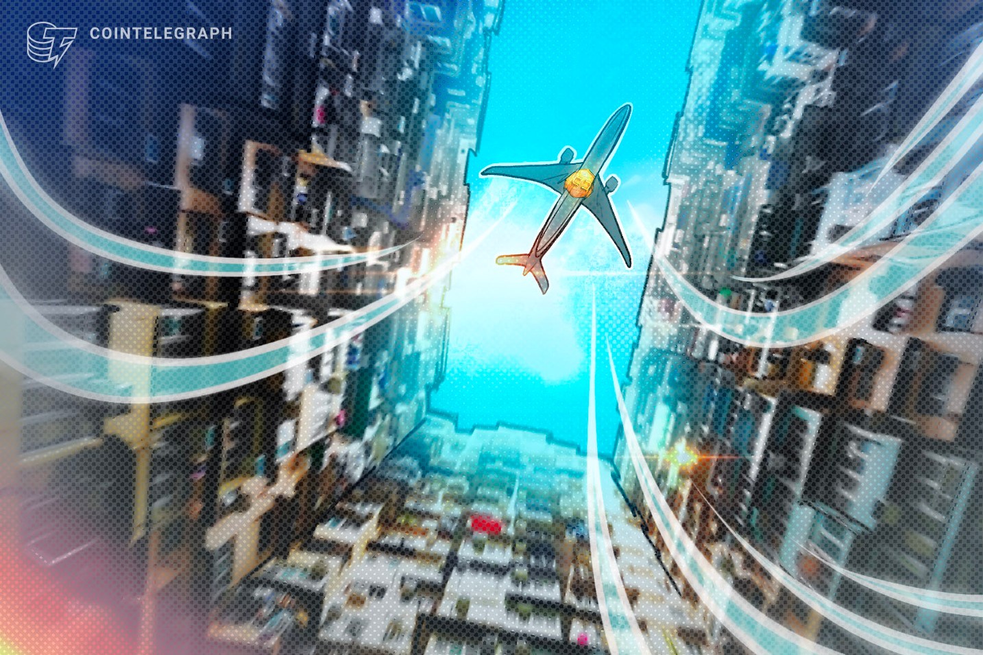 Ant Group Seeks Trademark for ‘Antcoin’ Amidst China's Crypto Crackdown