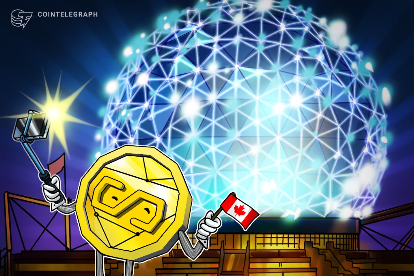 Canada Considers New Stablecoin Regulations in Upcoming Federal Budget