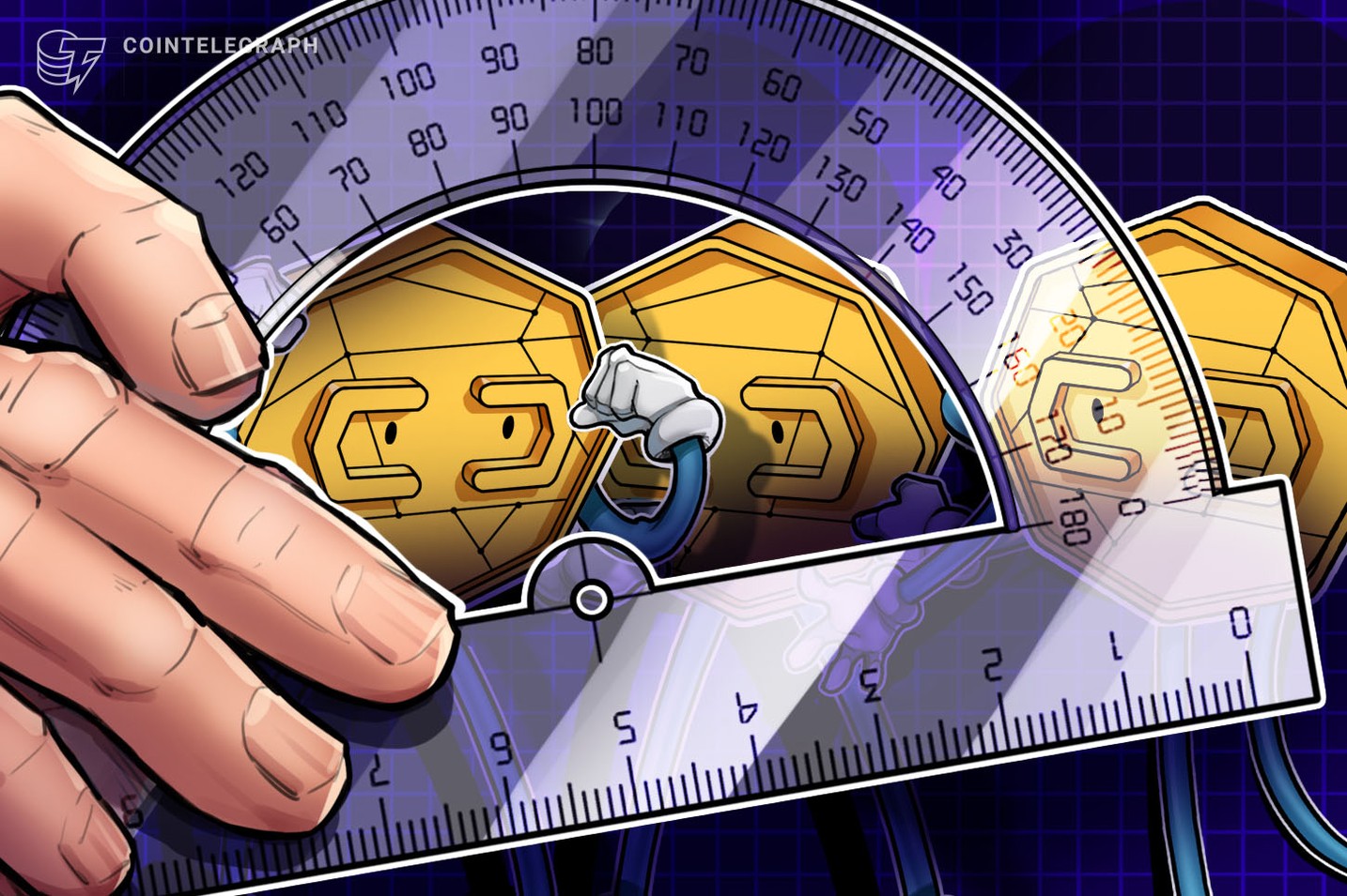 USDT Dominance Declines: Is Altseason Approaching?