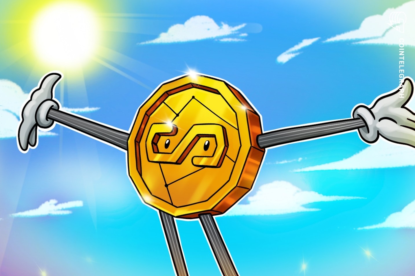A7A5 Emerges as the Top Non-USD Stablecoin Amid Sanctions